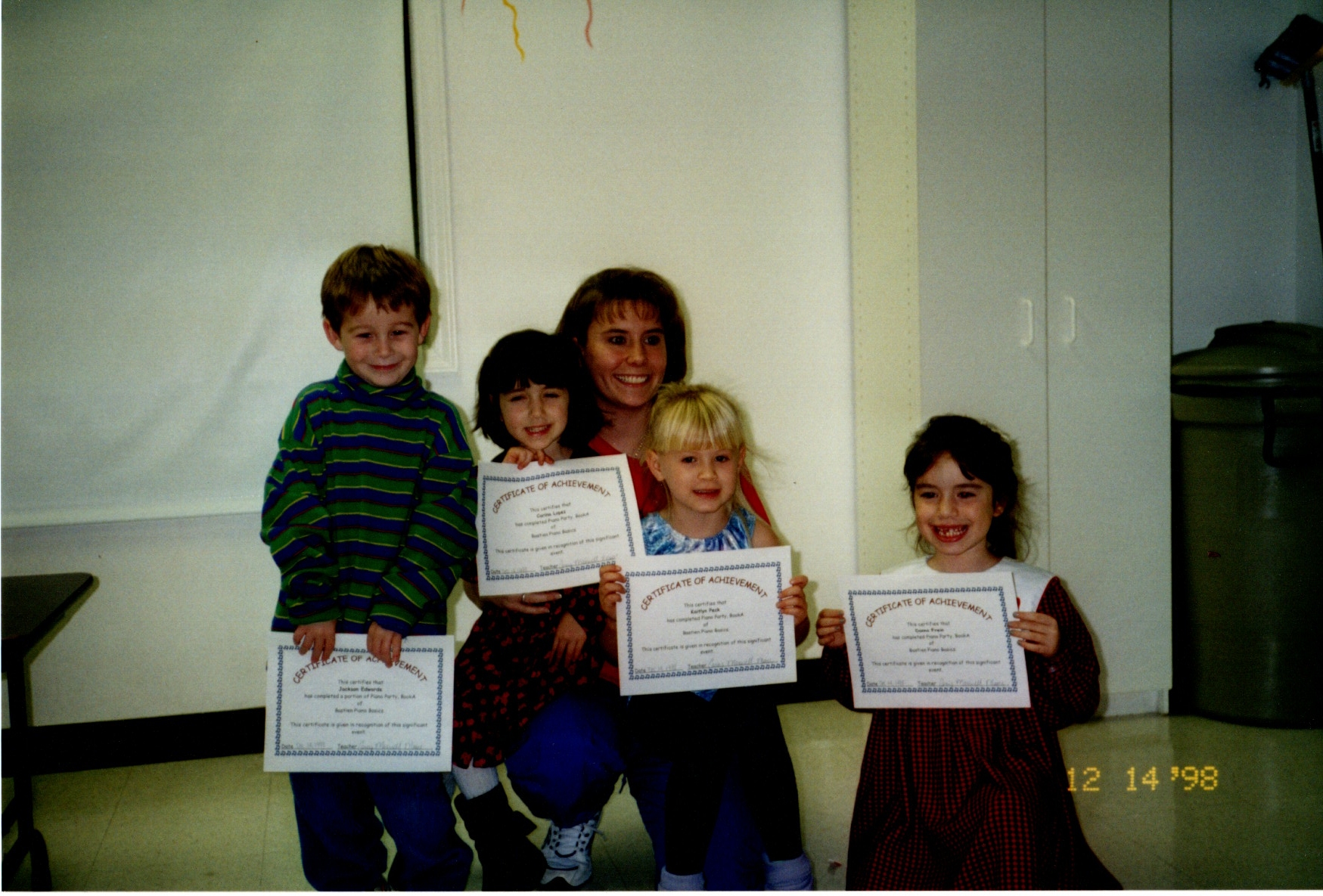 ./1998/20 - December/img06272020_824.jpg